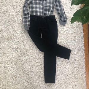BCBGeneration pants